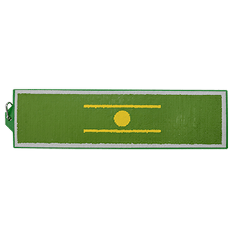 Divot board Replacement Mat