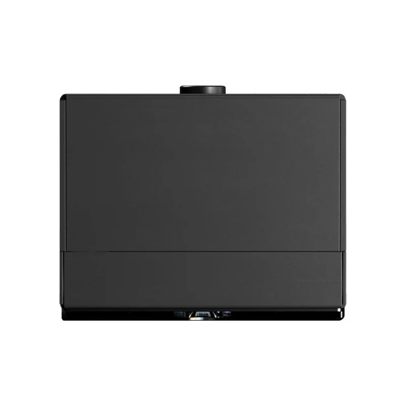 Uneekor EYE XR Launch Monitor