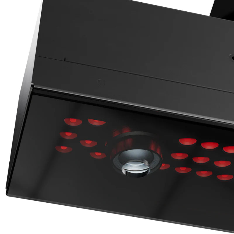 Uneekor EYE XR Launch Monitor