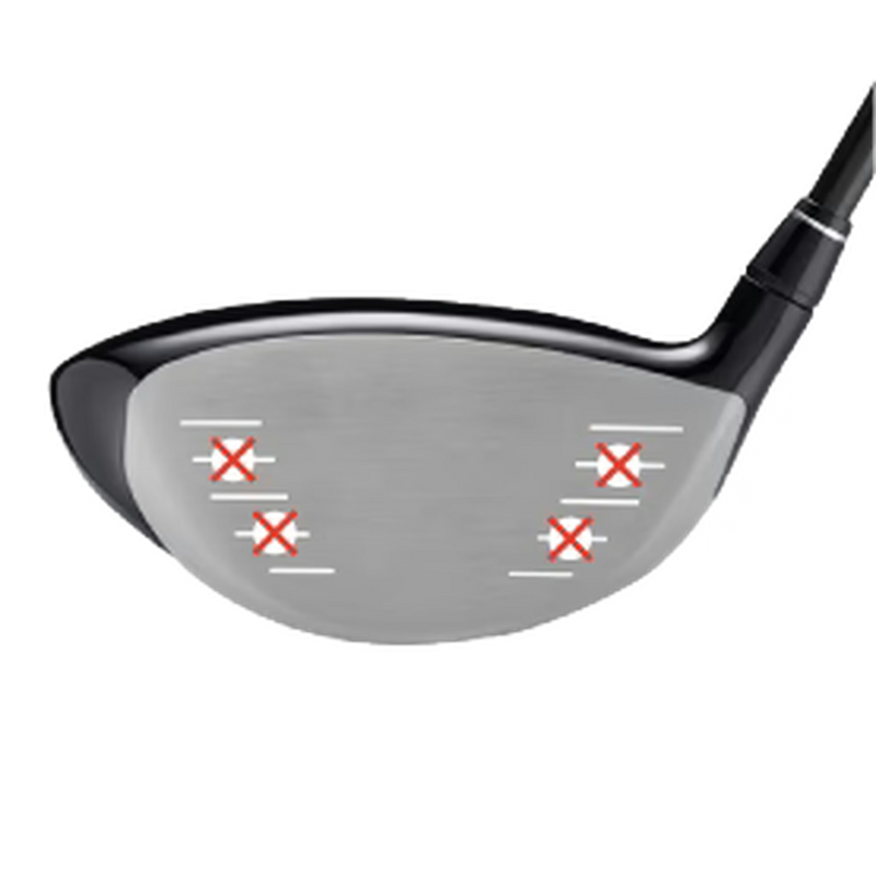 VTrack Overhead Golf Launch Monitor & Simulator