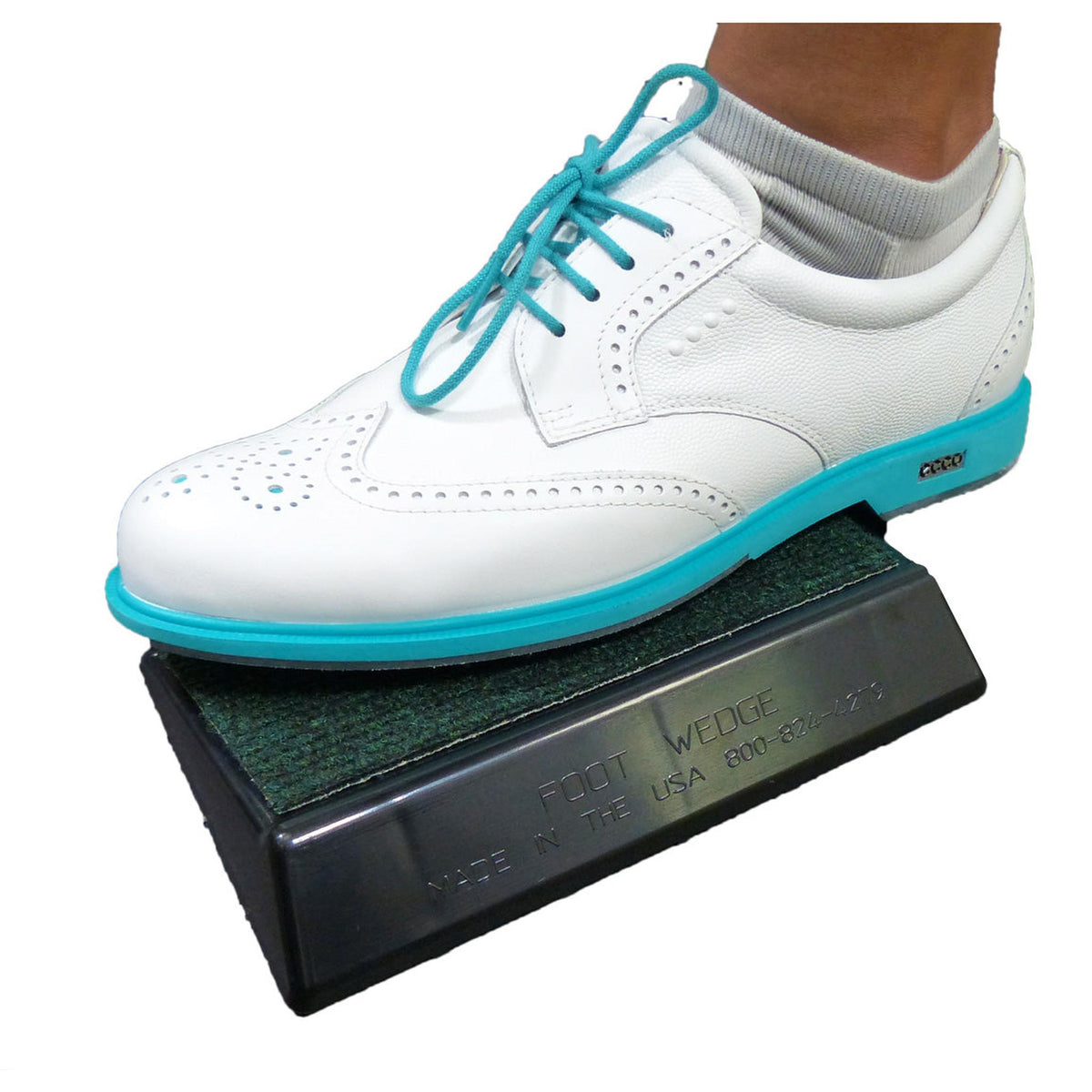 Foot Wedge