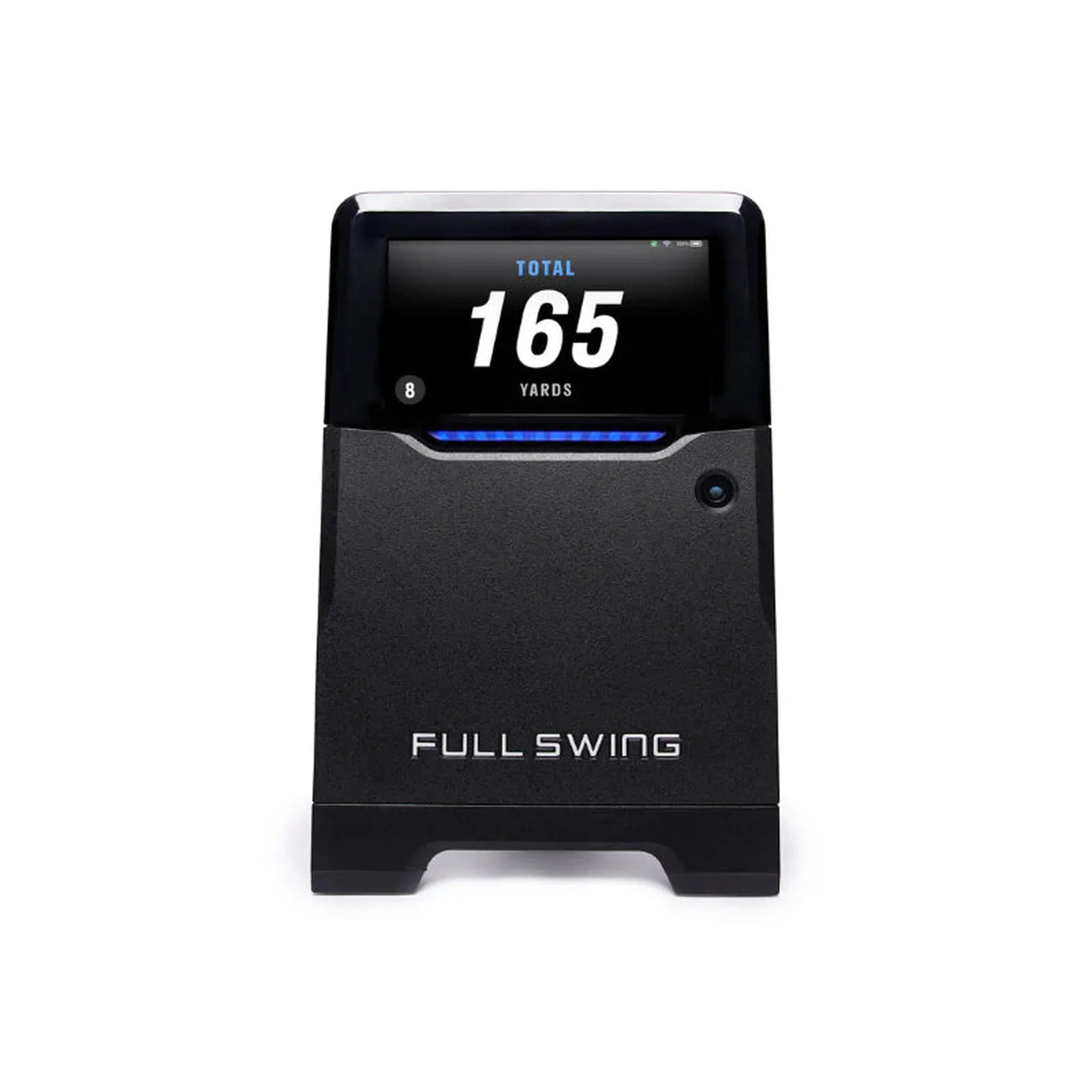 Full Swing KIT