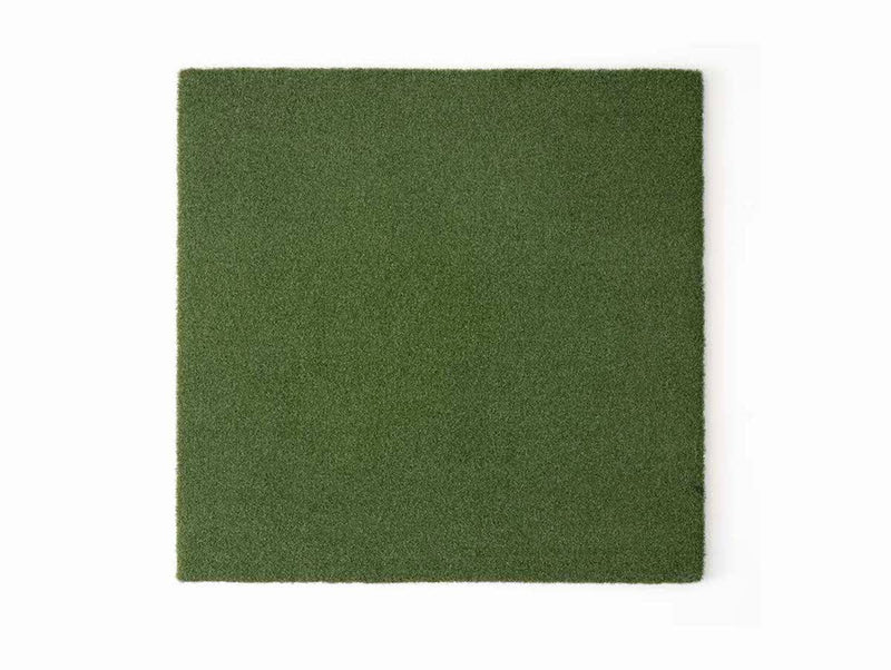 SkyTrak ST MAX Golf Simulator | Standard Studio Package