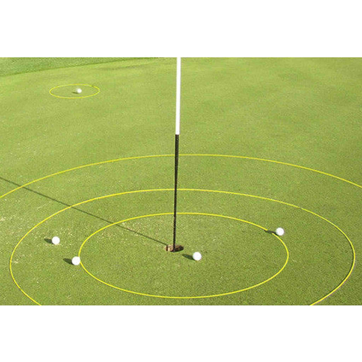 eGolfRing Golf Rings