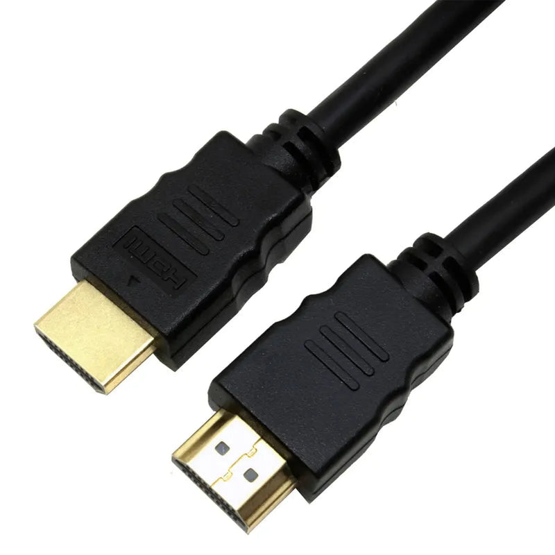 4K HDMI Cable