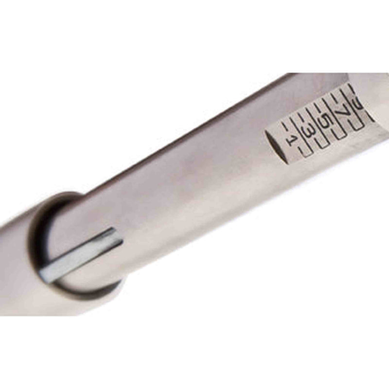 SwingRite SPEED and TIMING trainer