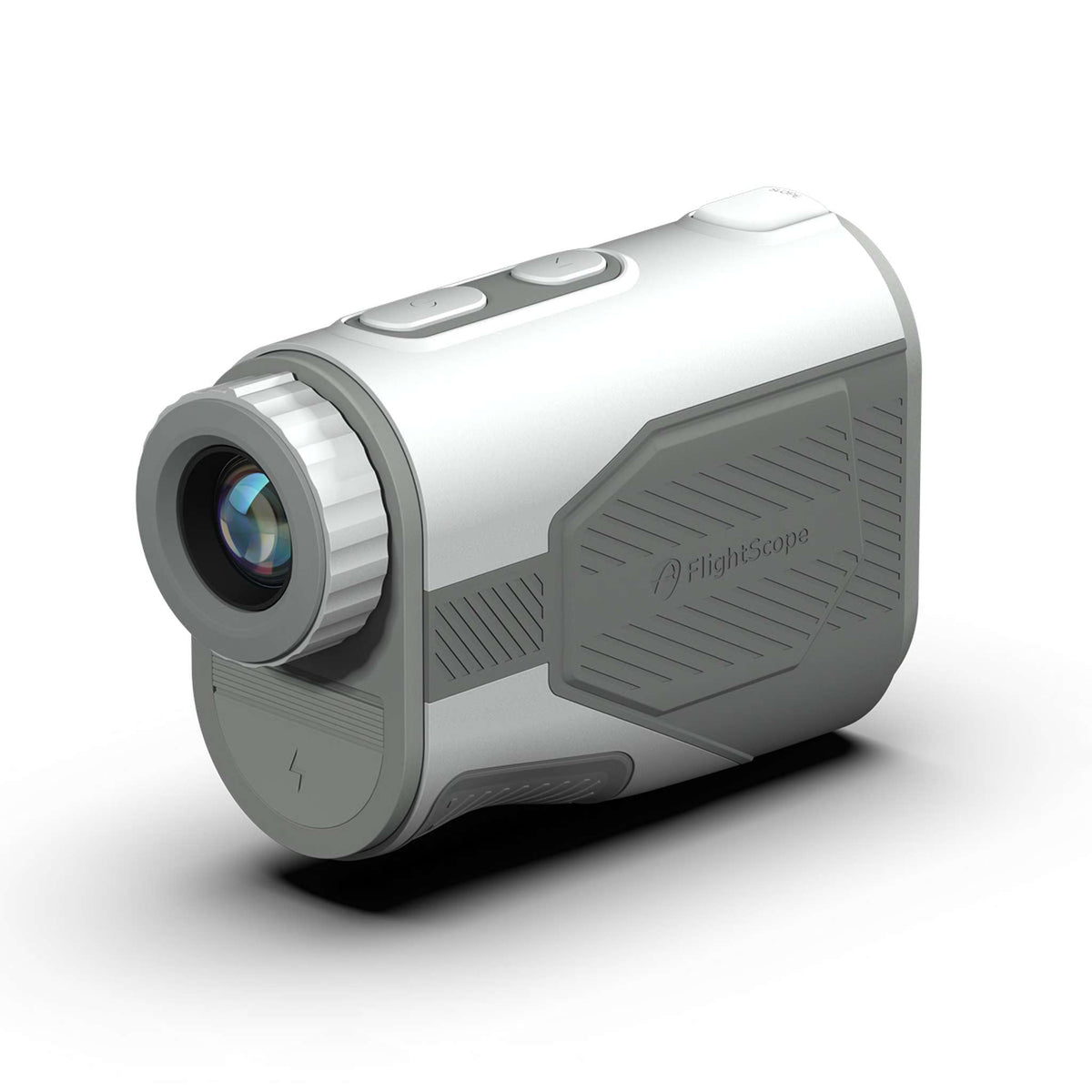 FlightScope i4 Smart AI Golf Laser Rangefinder
