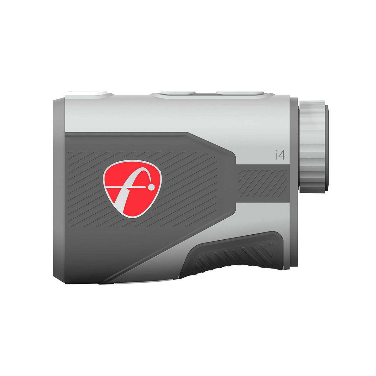 FlightScope i4 Smart AI Golf Laser Rangefinder