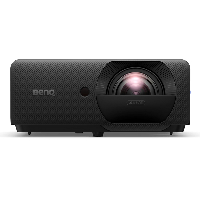 BenQ LK830ST 4000-Lumen 4K Laser Simulation Projector