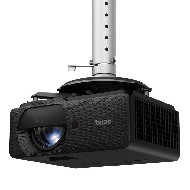 BenQ LK830ST 4000-Lumen 4K Laser Simulation Projector