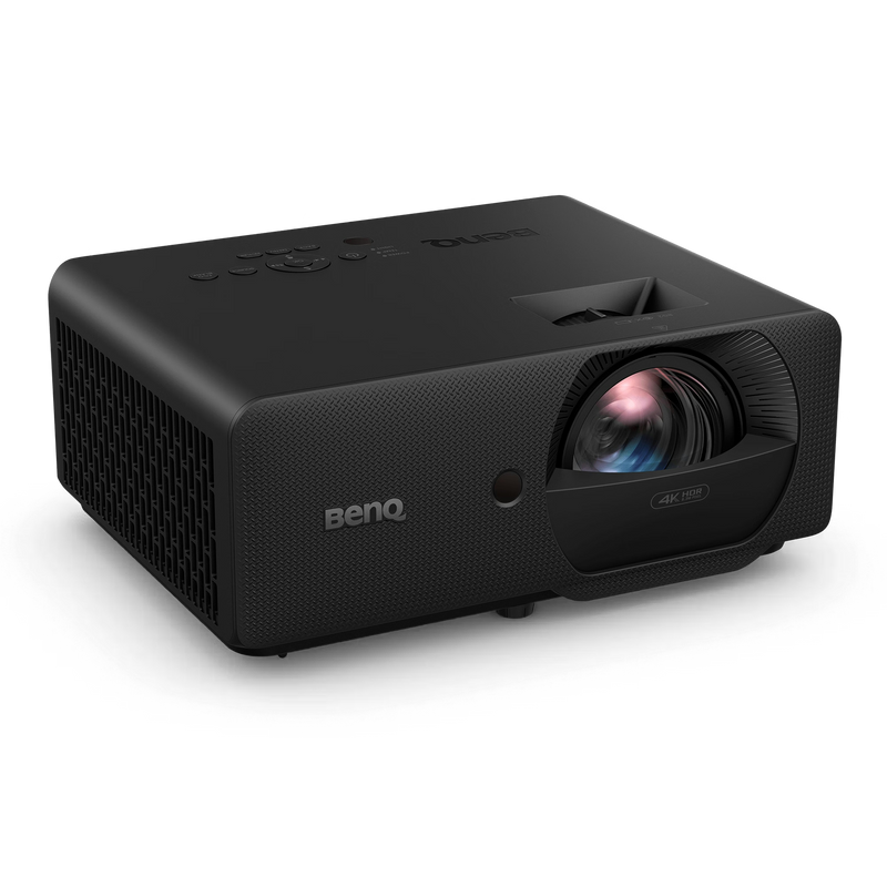 BenQ LK830ST 4000-Lumen 4K Laser Simulation Projector