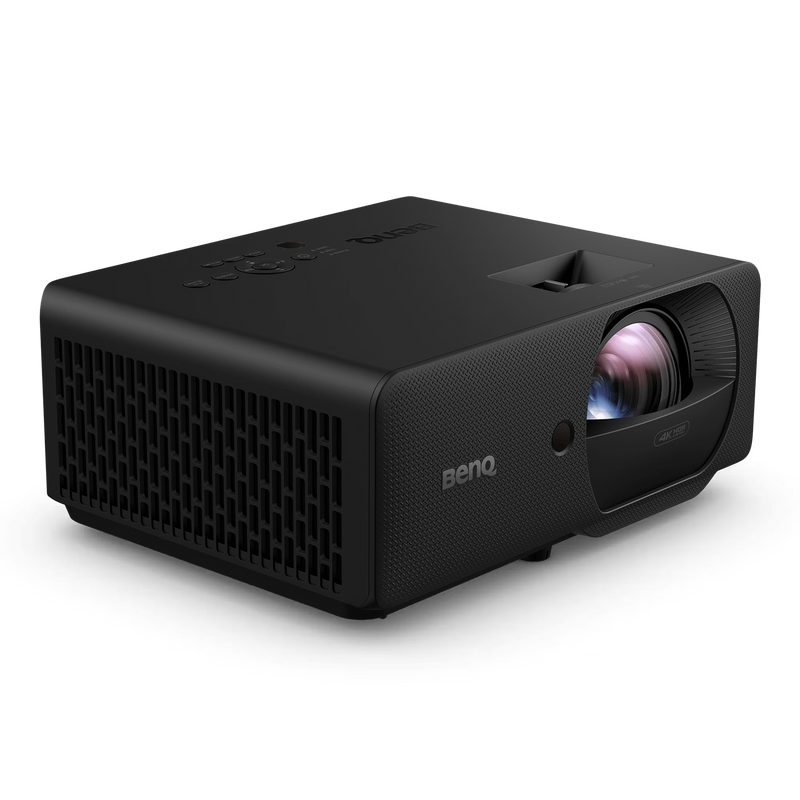 BenQ LK830ST 4000-Lumen 4K Laser Simulation Projector