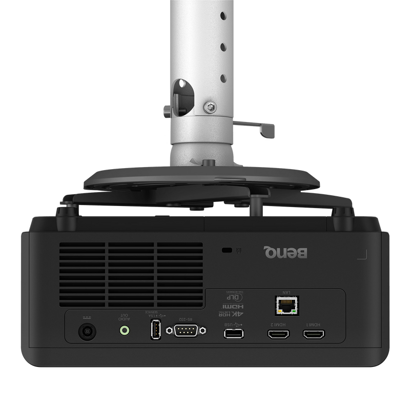 BenQ LK830ST 4000-Lumen 4K Laser Simulation Projector