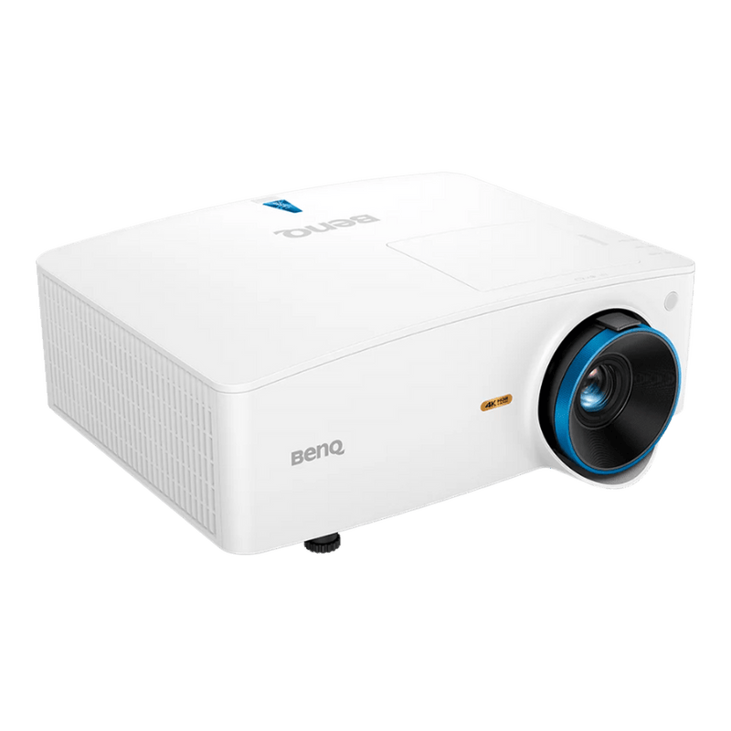 BenQ LK935 5500 Lumen 4K Laser Normal Throw Golf Simulator Projector