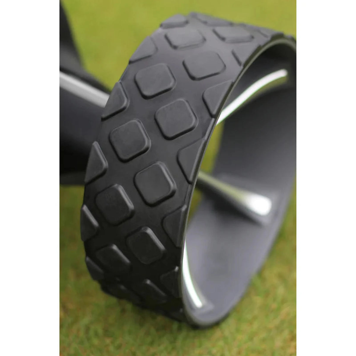 Motocaddy M7 GPS REMOTE Electric Caddy