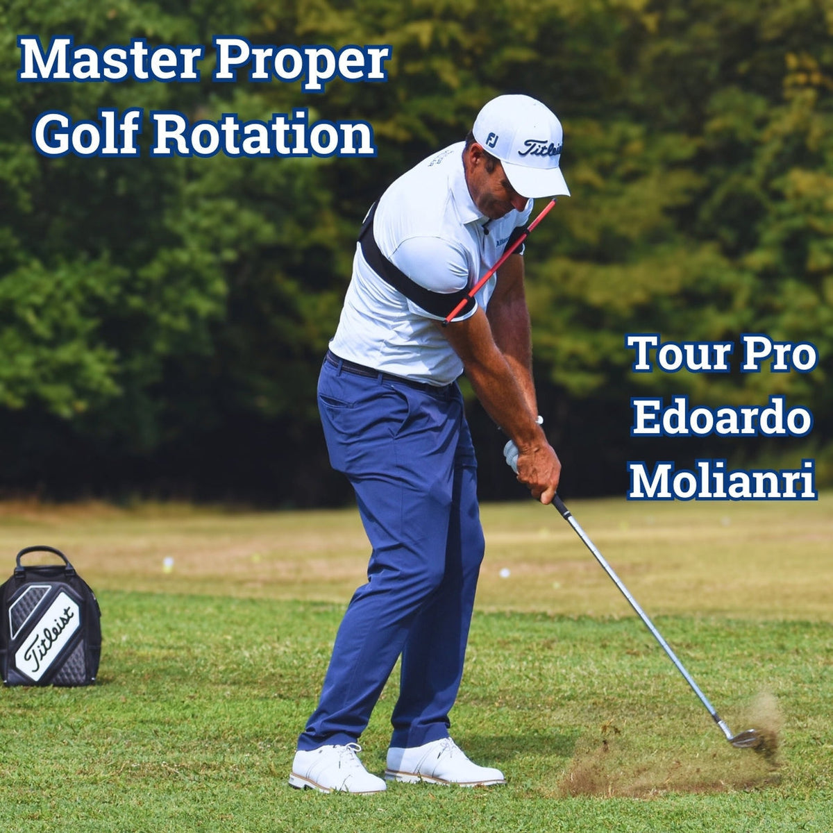 The Rotator