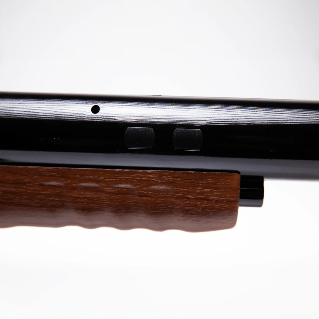 MultiSport ARCADE Shotgun