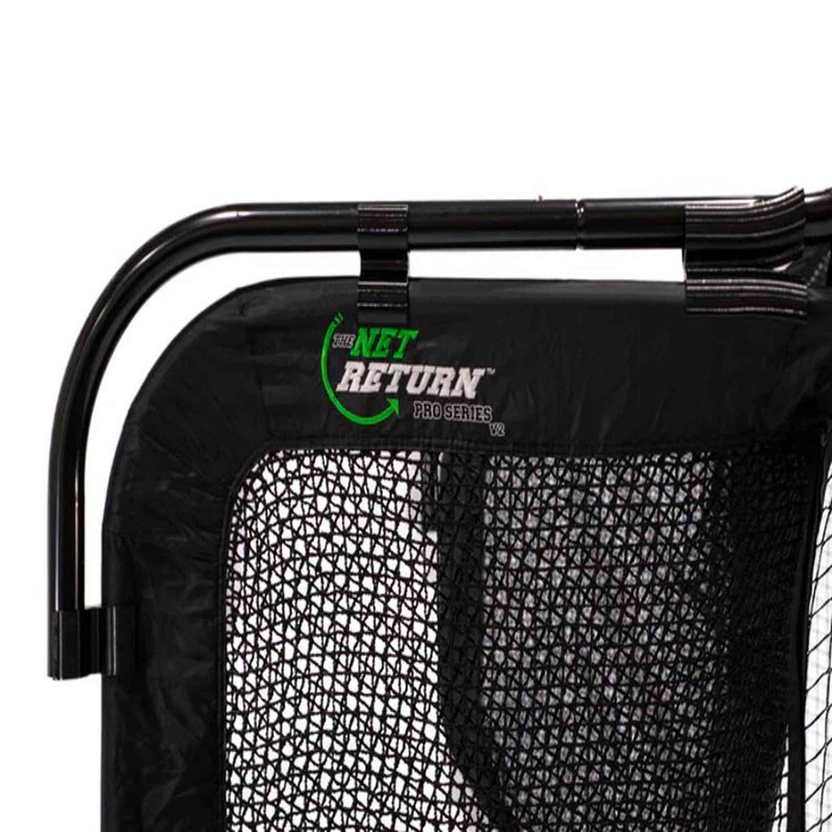 The Net Return No Fly Zone V2
