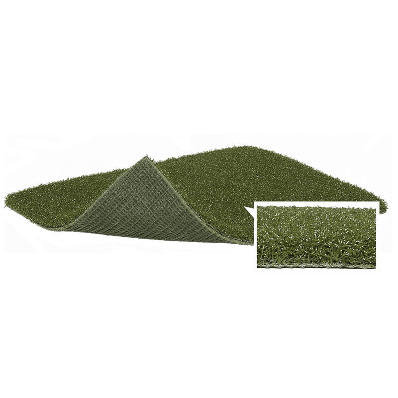 NP50 Putting Turf