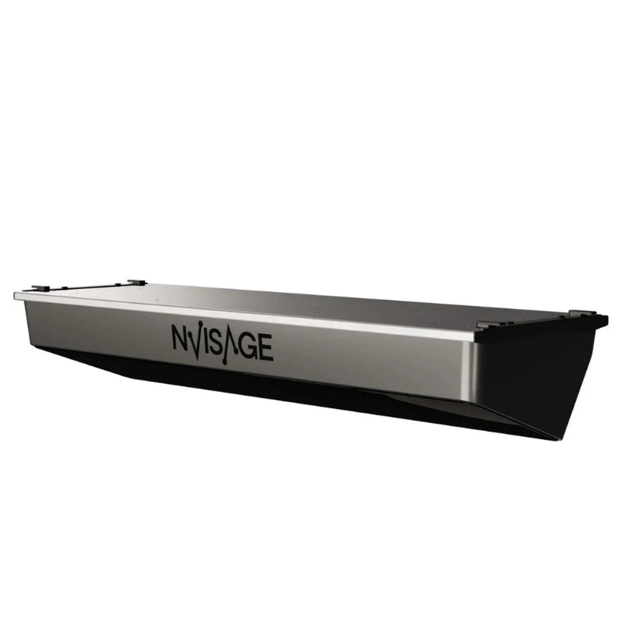NVISAGE N1