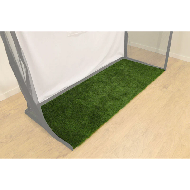 HomeCourse Landing Pad