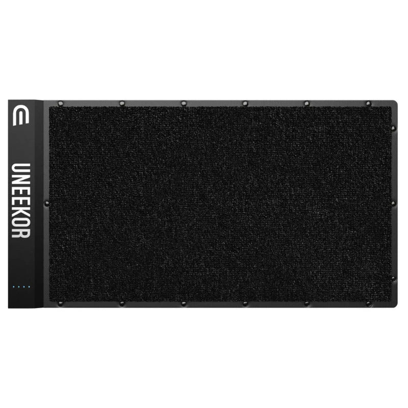 Uneekor Performance Optix + AI Swing Trainer