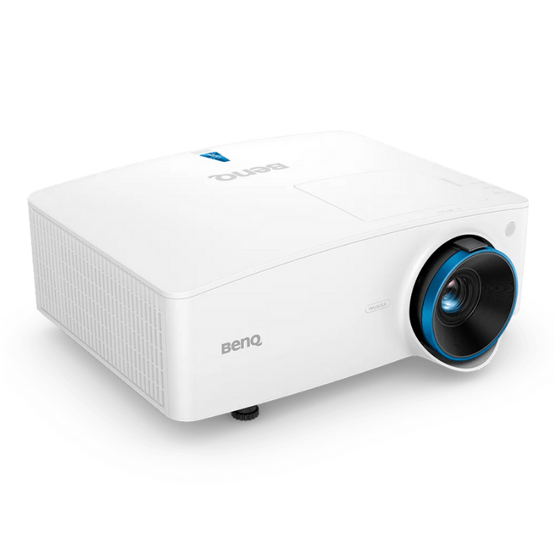 BenQ LU935 6000 Lumens Normal Throw Laser Golf Simulator Projector