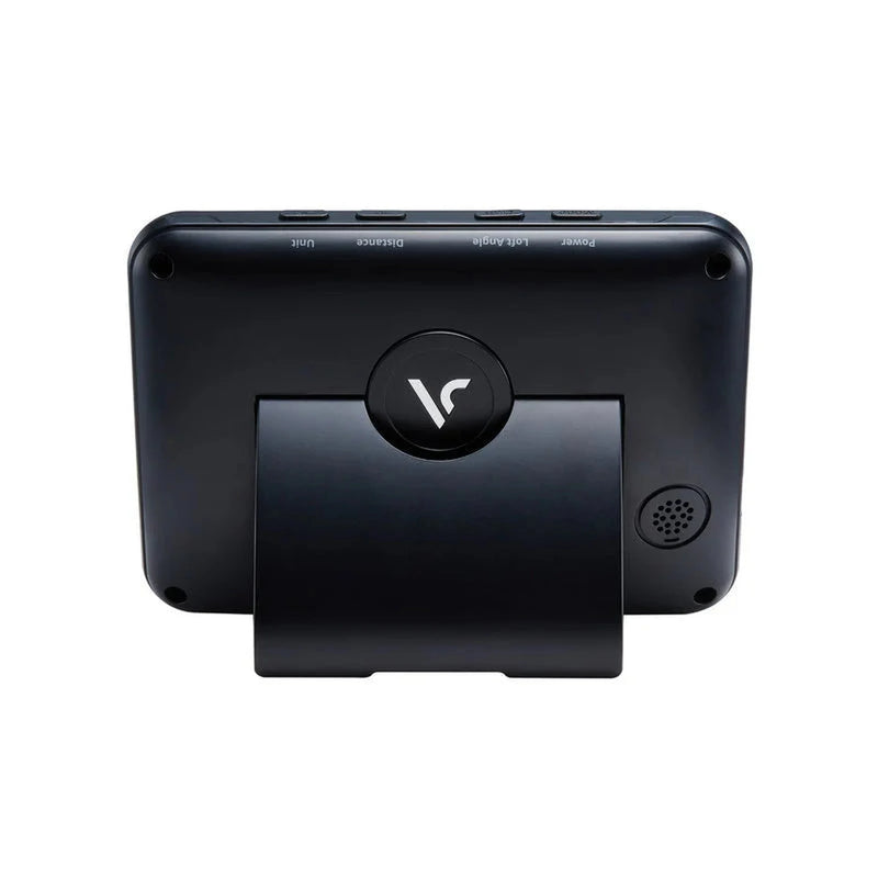 Swing Caddie SC300i Launch Monitor