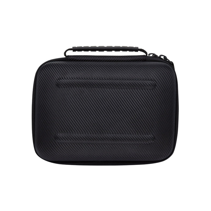 Swing Caddie SC300/SC300i Pouch