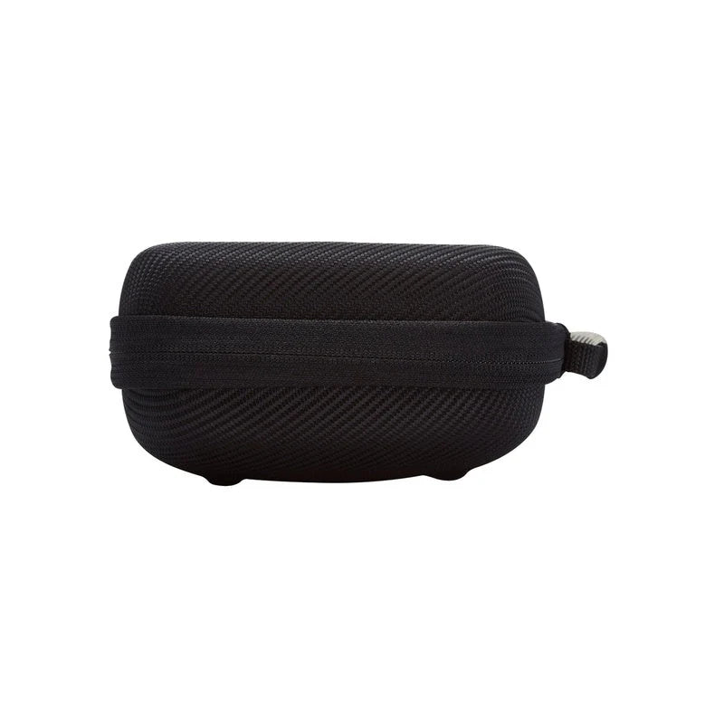 Swing Caddie SC300/SC300i Pouch