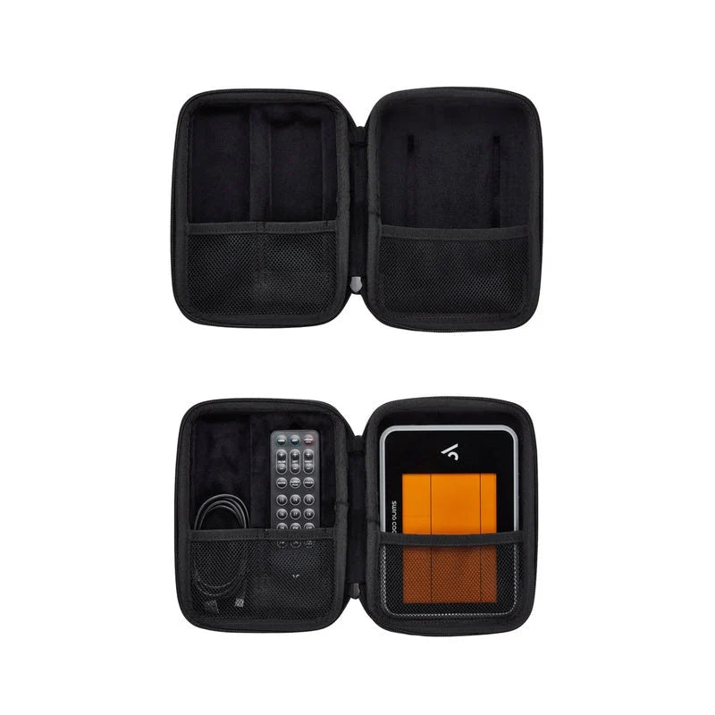 Swing Caddie SC300/SC300i Pouch