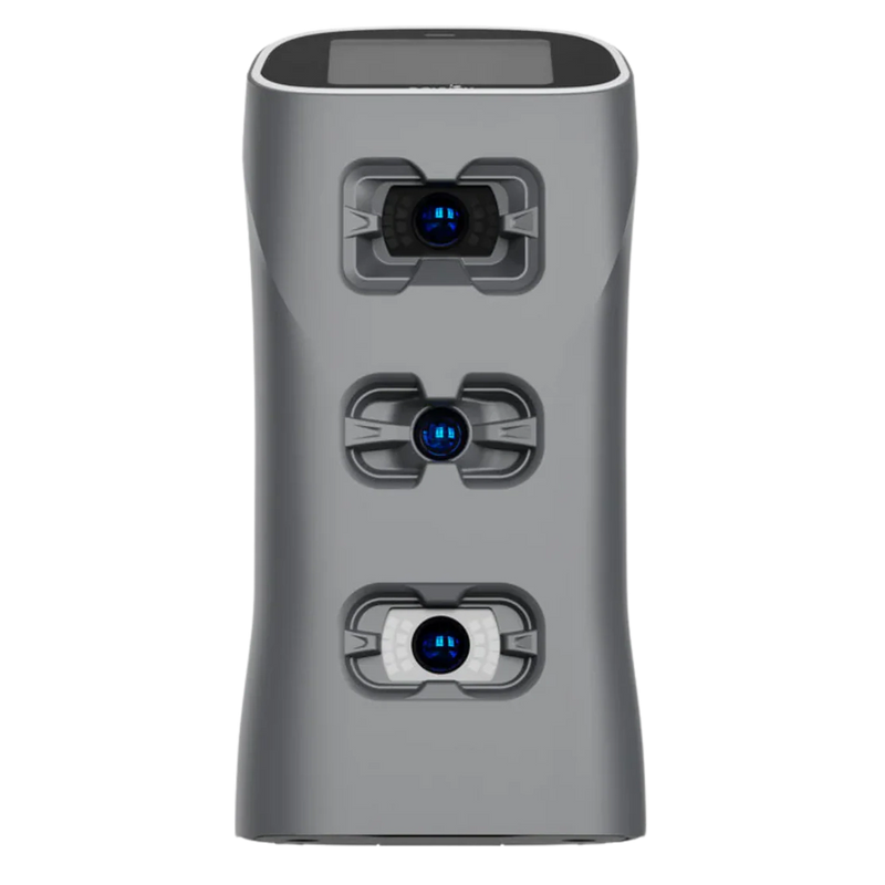 GolfJoy Spica 3 Launch Monitor
