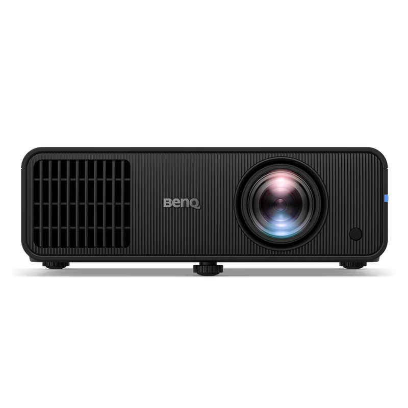 BenQ LH600ST+ 3000lms 1080p LED Short Throw Simulation Projector
