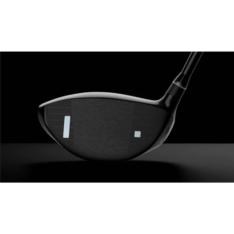 Uneekor EYE XO/EYE XO2 Club Stickers