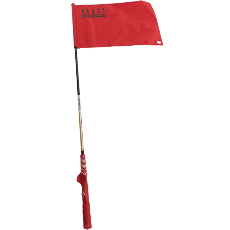 Sure-Speed by Dan Frost