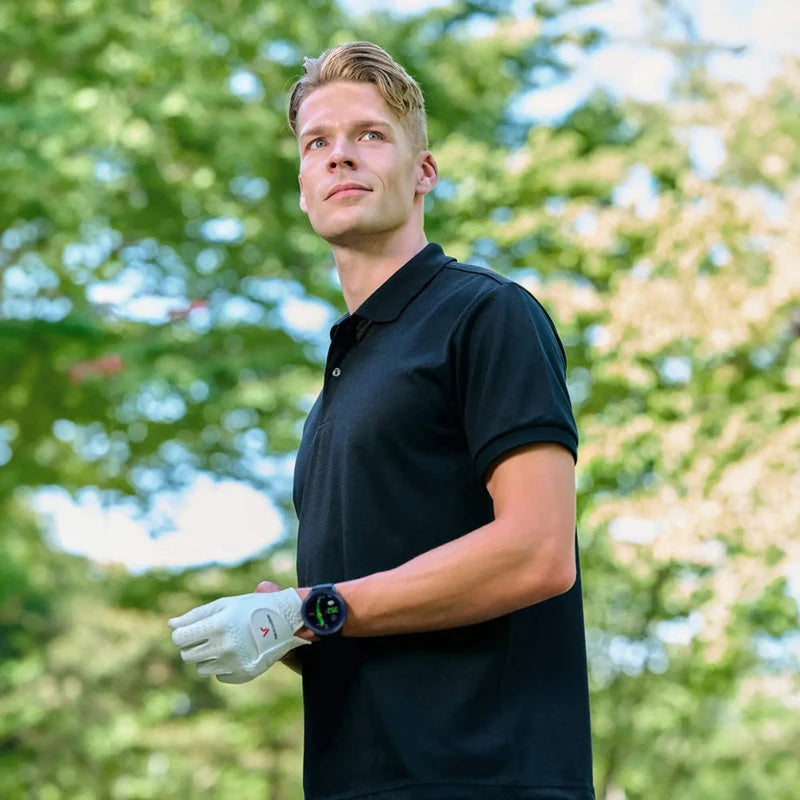 Voice Caddie T11 Pro Golf GPS Watch