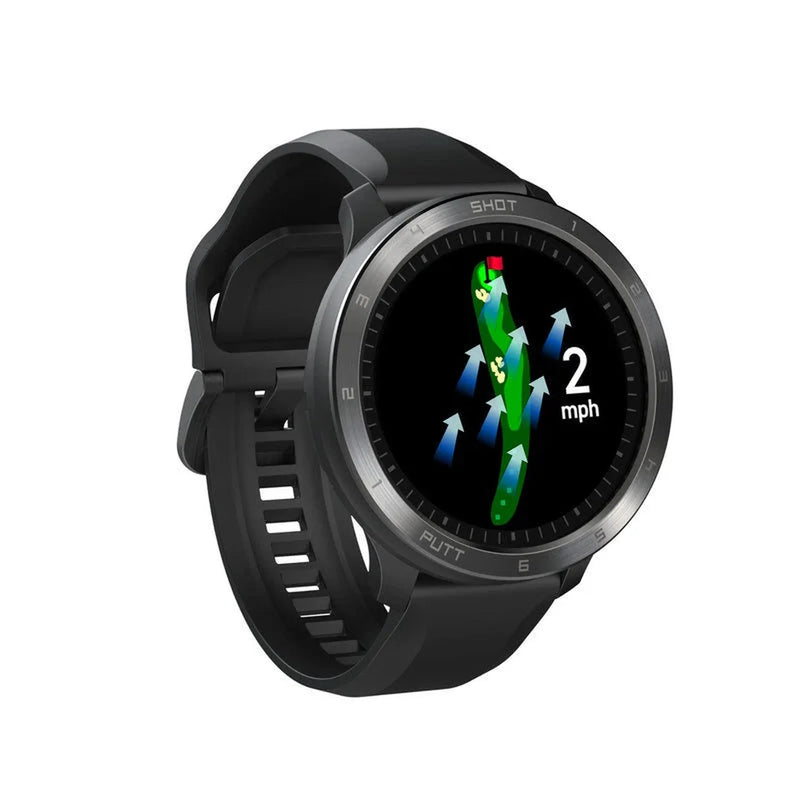 Voice Caddie T11 Pro Golf GPS Watch