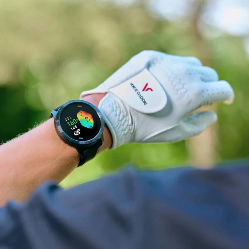 Voice Caddie T11 Pro Golf GPS Watch