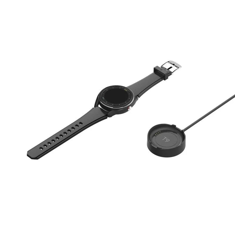 Voice Caddie T9 Golf GPS Watch