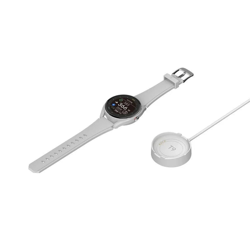 Voice Caddie T9 Golf GPS Watch