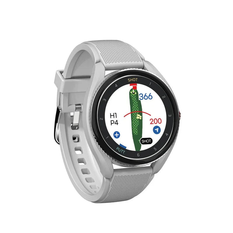 Voice Caddie T9 Golf GPS Watch
