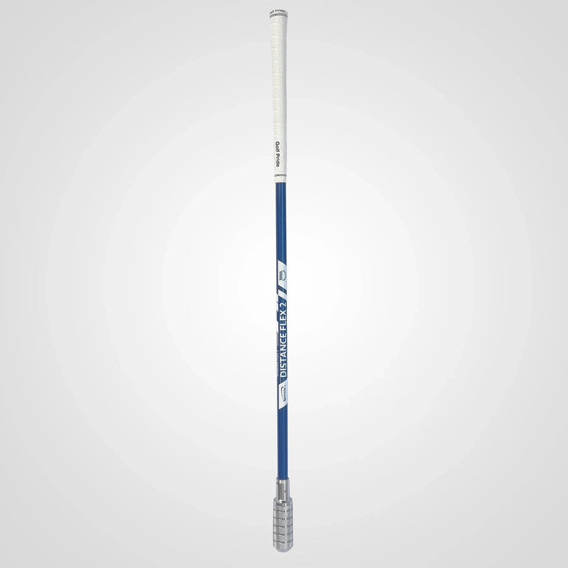 Spornia Distance Flex 2 Swing Trainer