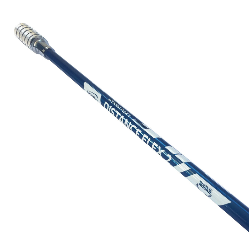 Spornia Distance Flex 2 Swing Trainer