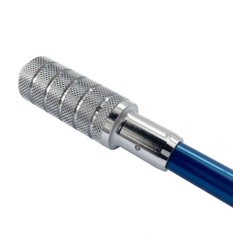 Spornia Distance Flex 2 Swing Trainer