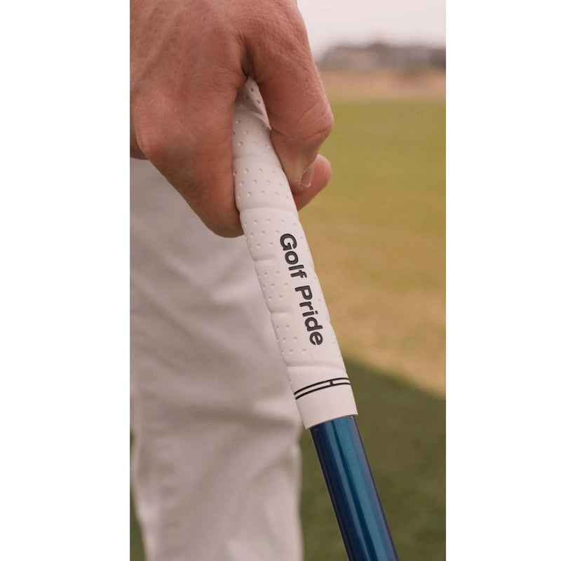 Spornia Distance Flex 2 Swing Trainer