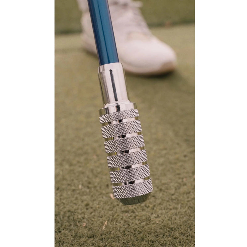 Spornia Distance Flex 2 Swing Trainer