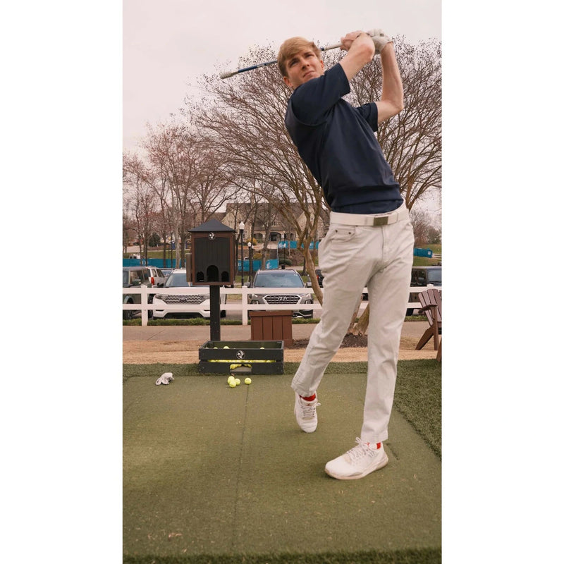 Spornia Distance Flex 2 Swing Trainer