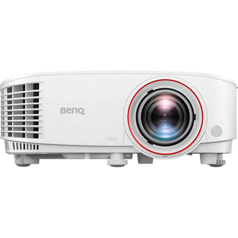BenQ TH671ST Golf Simulator Projector