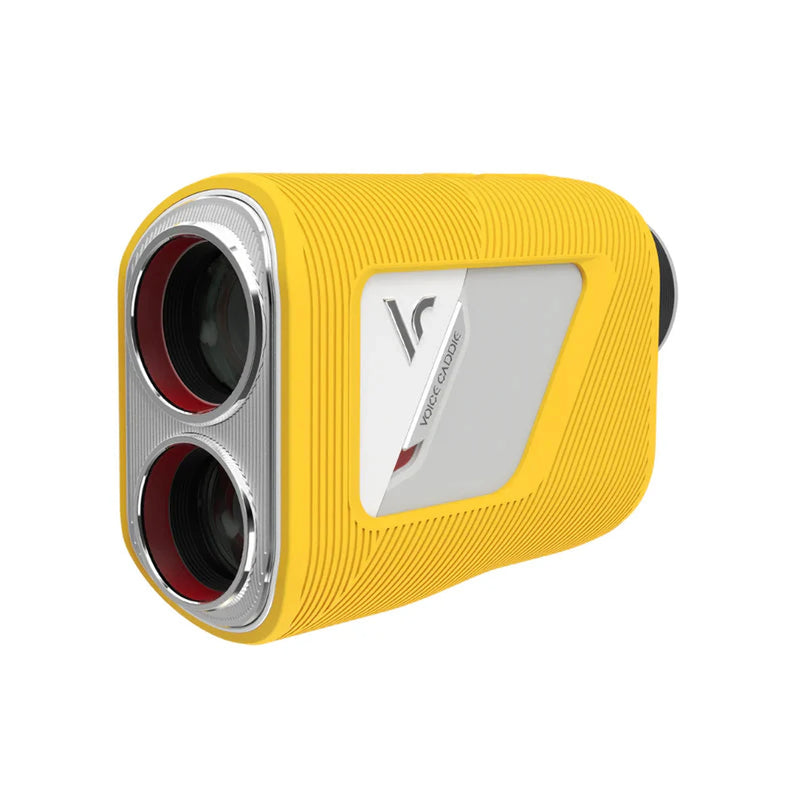 Voice Caddie TL1 Laser Rangefinder with Slope