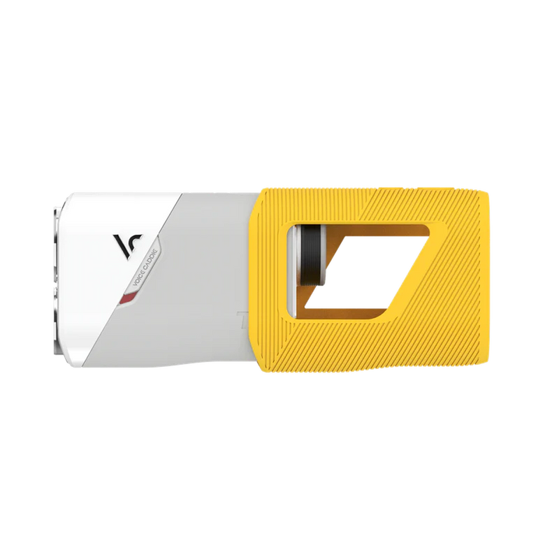 Voice Caddie TL1 Laser Rangefinder with Slope